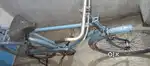 New condition cycle