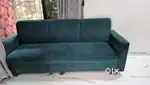 Sofa 3 seater