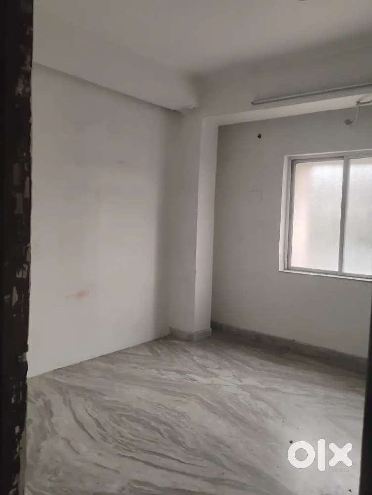 3500 sqft commercial space sale in topsia on road good location