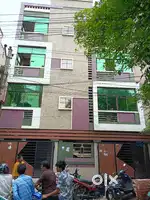 2BHK Flat , Near AVN College, Vizag