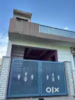 New home for sale