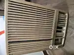 LG 1.5 ton window AC