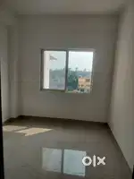 Ready to move Flat for sale At Thakurpur Diamond park