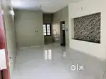 Brand New 1 BHK For Rent At Pallivilai, Vetturnimadam, Nagercoil