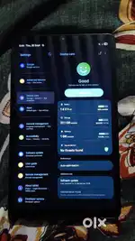 Galaxy Tab A9