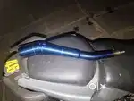 tvs apache