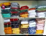 mens shirts