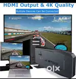20000+ old School Games  Gaming Console