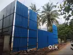 Land for Sale Whitefield/OuterCircle 13.9k/sqft