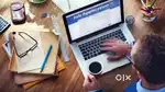 Part time work from Home Health Govt of India