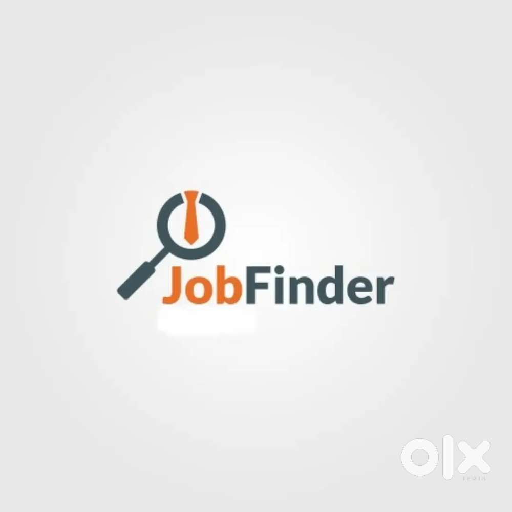 Job Finder