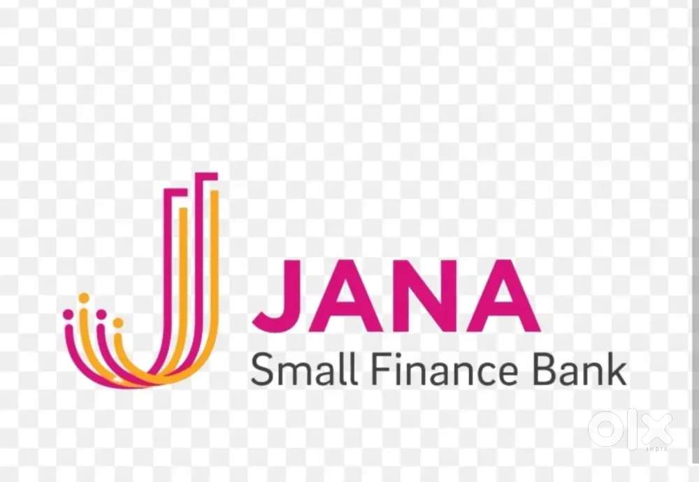 Jana small Finance bank