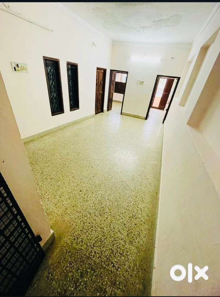 House for Rent (NOORULLAHPET),Ambur