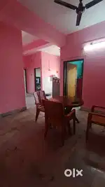 Flat for sale