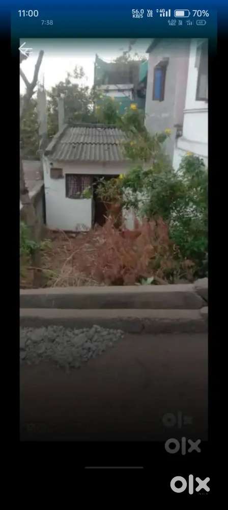Gajuwaka dayala nagar nookalamma temple bc road