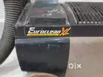 Eureka Forbes vacume cleaner