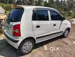 ఓల్డ్ స్క్రాప్ కార్ లు కొన బడును బైక్ లు కొన బడును