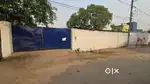Fauji Nagar Bhilai