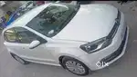 (Fixed Price) Volkswagen Polo - 34700 Km - (Selling this month)