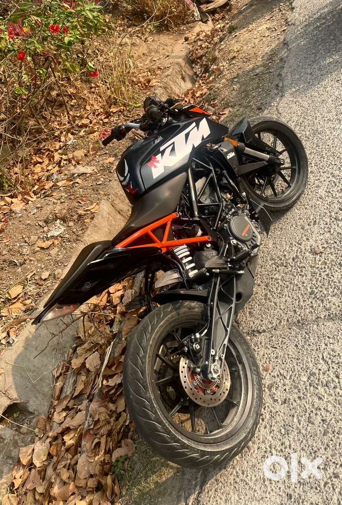 Only for exchange with bullet