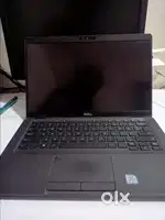 Dell laptop latitude 5400