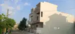 Luxurious 4 BHK Duplex for sale in gated colony