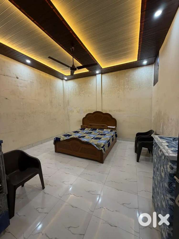 Room available at civil lines