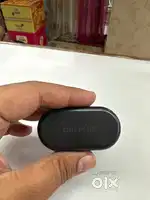 Oneplus earbuds