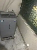 panasonic washing machine fully automatic