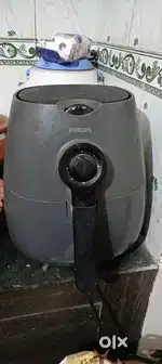 Philips Air fryer