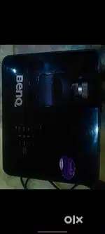 PROJECTOR ULTRA HD