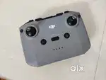 Drone N3 Remote
