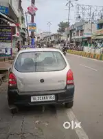 CNG fitting all ok car sikhane wale ke liye best hai