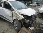 Tata vista Scrap cars buyers cars scrap dealers old cars dealers