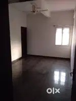 2BHK builder floor for lEASE in Kodihalli