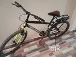 Vidisha Madhya ki sabse acchi deal