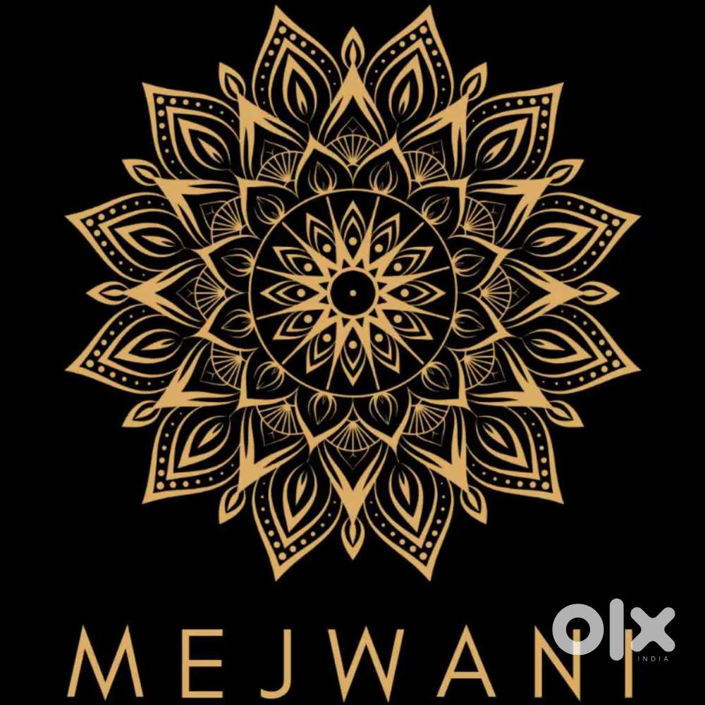 Cook & kitchen helper required for catering service