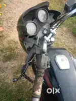 Good bike model