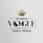 WE ARE HIRING SALON MANAGERS BEACUTICIANS AND HAIRDRESSERS