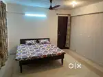 Independet Room 1RK