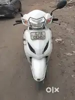 fast .onar genuine gadi