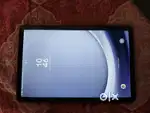 A9+5g+Wi-Fi 8gb -128ram