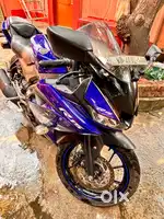 2018 Dec Registration V3 Brand New Condition