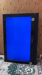 Toshina Japanese LCD