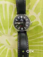 Casio edifice EFV-100L-1AVUDF (ED561)


in warranty till February 2026