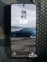 Samsung s21 fe 5g