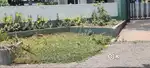 It is a free hold house owned by the seller