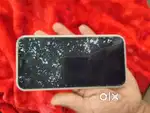 I want to sale my iphone 12 128