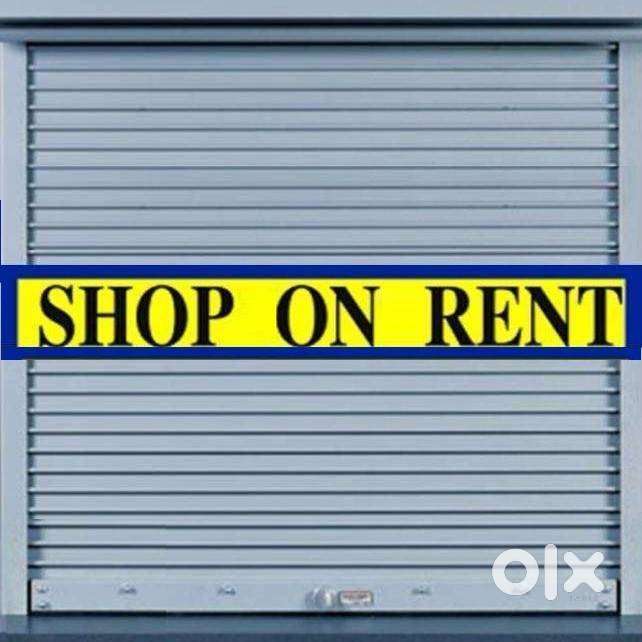 shop for rent at melakotta vasal nagapattinam