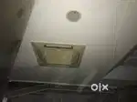 AC BUYER,WE BUY ALL TYPE OF AC WORKING/NOT WORKING,SCRAP,TOWER CASSETT
